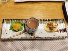 -生机蔬食·24节气料理餐厅(番禺广场店)
