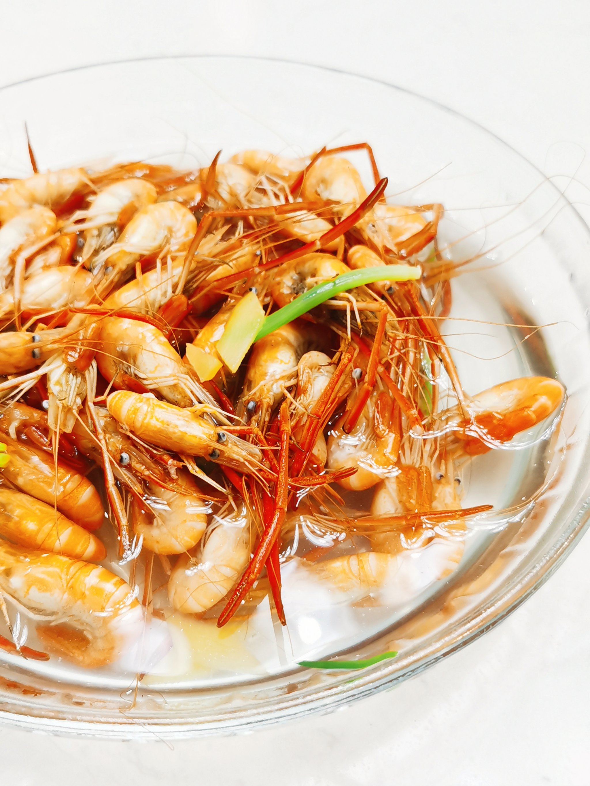 开车两小时也值得去的店!