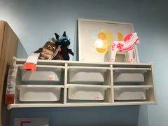 -满记甜品(荟聚购物中心店)