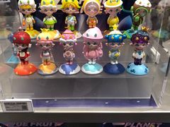 -泡泡玛特POPMART(沈阳大悦城店)