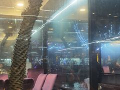 -鹅公村·国家非遗传承(荔湾店)