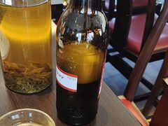 -川流不息·地道川菜·小龙虾(松东路店)