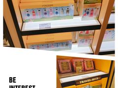 -国药中服免税(北京坊店)