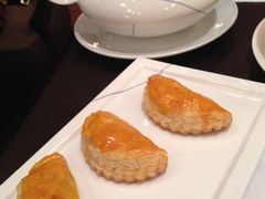 iphone_upload_pic-广州文华东方酒店·江-由辉师傅主理