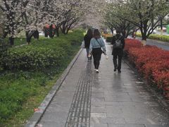 -瑶池足道养生SPA