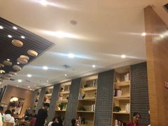 -小六汤包(万和城店)