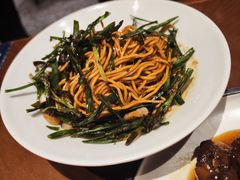 -上海人家花樣年华(中山公园店)