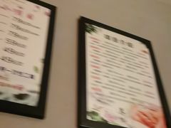 -39°·叁十九度·浴足SPA(龙湖滨江天街总店)