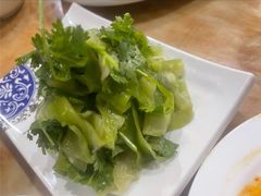 -力力豆花庄(广渠门店)