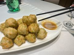 -新时代大酒店(仰口路店)