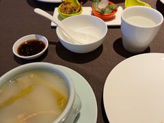 -蟹榭·莳鲜(虹桥高岛屋店)