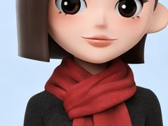 -九村烤脑花·两江非遗(创始总店)