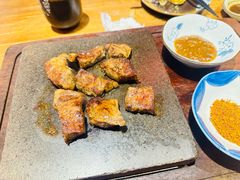 -稻前Taoki(方圆荟店)