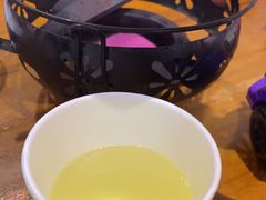 -西江红·株洲本地菜(滨江南路店)