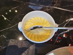 -L'ATELIER de Joel Robuchon(外滩18号店)