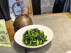 -甬上名灶·首店(环城西路店)