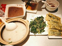 -嘉和一品(新辰天地大兴南区店)
