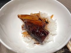 -柿合缘新京菜(国金中心商场店)