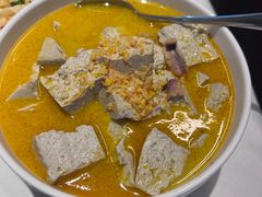 -大鸭梨烤鸭(望京店)
