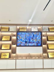 -千禧果月子会所(郑州东站店)