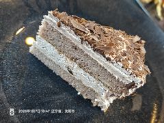 -牛武士寿喜烧·和牛火锅自助(全球首店)