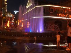 -美味居(古城店)