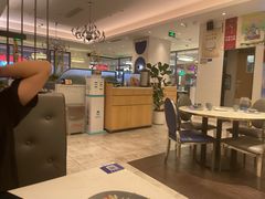 -鹿港小镇(悠唐店)