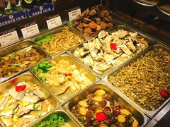 -船歌鱼水饺(淄博万象汇店)