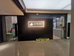 -十年猫舍·猫咪专门店(普陀店)