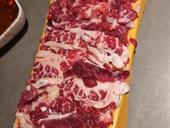-潮发潮汕牛肉店(软件基地店)