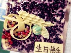 iphone_upload_pic-榖屋house of flour(张江首店)