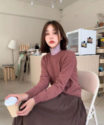-型色沙龙