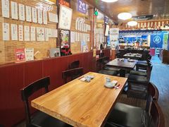 -酒肴一瓢·活贝料理·日本料理(三元桥·霄云路店)