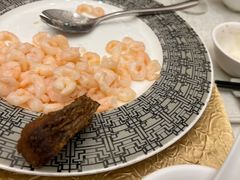 -梅龙镇酒家(南京西路总店)