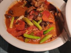 -坛宗剁椒鱼头(河西王府井店)