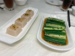 -金时代顺风大酒店(临港百联店)