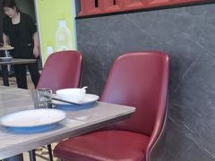 -云客来·花园餐厅(洛社店)