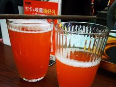 -砂唐居(总店)