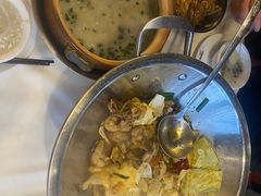 -聚味瞿记·龙虾堂(望城店)