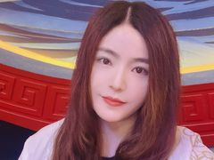 -E+有冰工厂·昆仑寒宫2(五角场店)