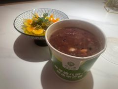 -银泰百货(北京大红门店)