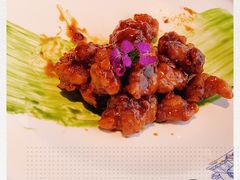 -桂满陇天书(南京德基旗舰店)