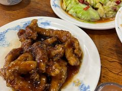 -洪福亮酒家(南草厂街店)