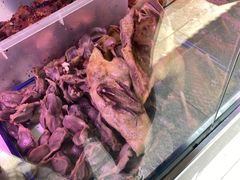 -章云板鸭(评事街店)