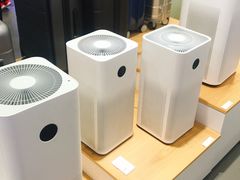 -小米之家(世博源店)