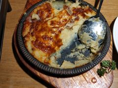 -蜀宴小调·精致家常菜(科华店)