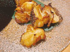 -渔寿司·日本料理(艾尚天地店)