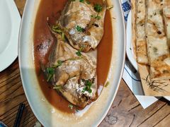 -和源祥·日照菜扛把子(万平口一店)