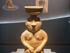 -广西壮族自治区博物馆