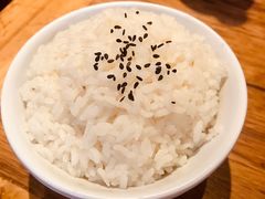 -锦尚阁烤鱼•天津菜(宣武门胡同店)